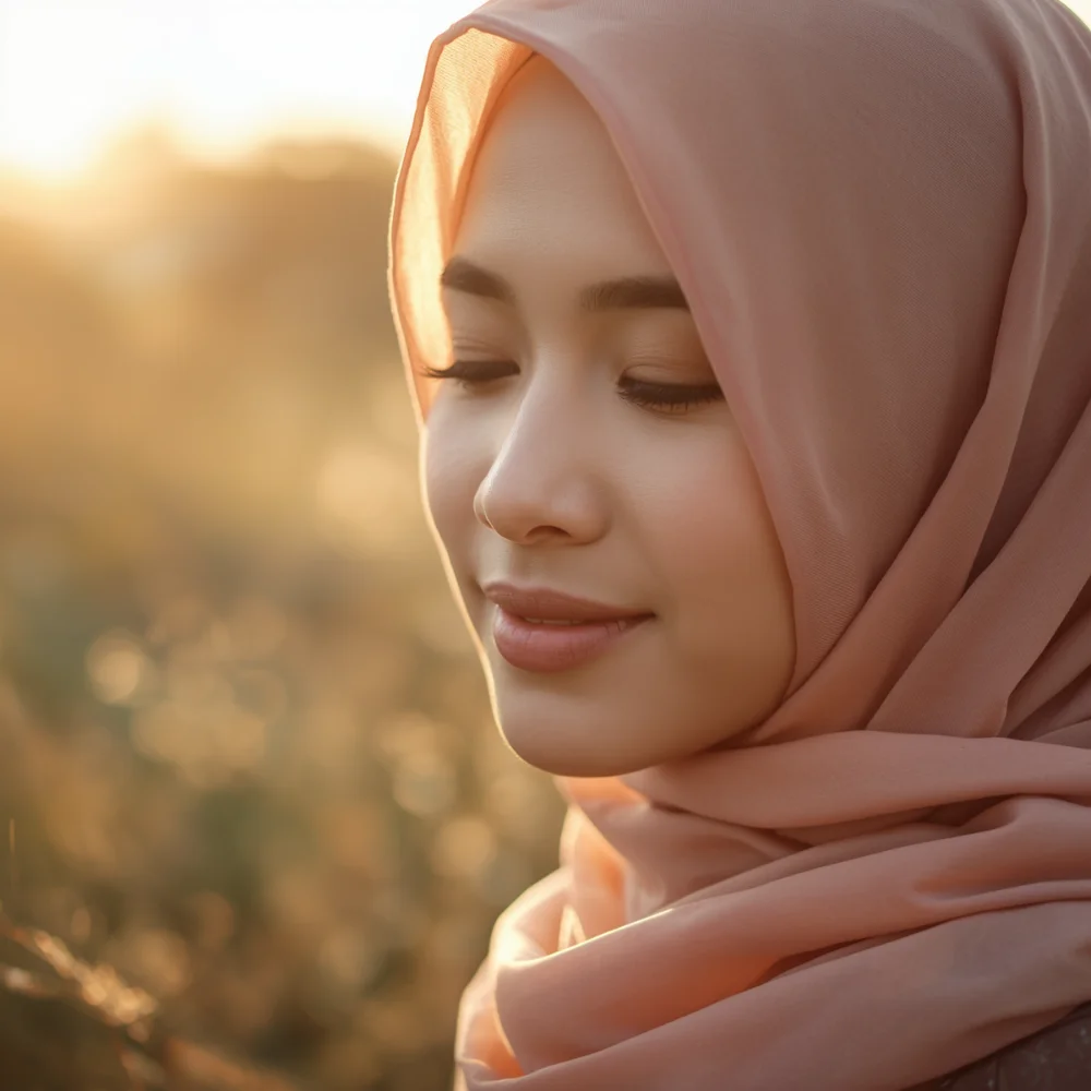 Flawless Natural