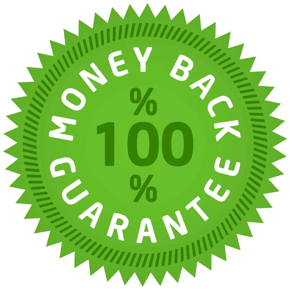 Guarantee