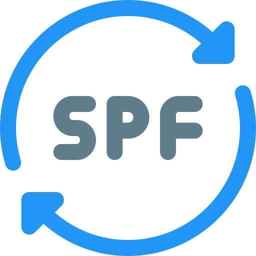 SPF