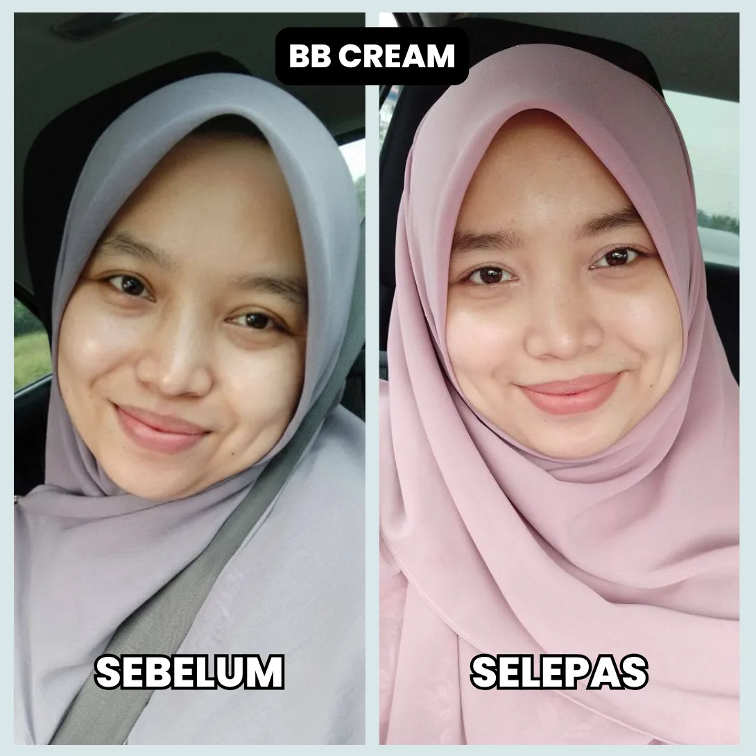 Testimoni Pelanggan