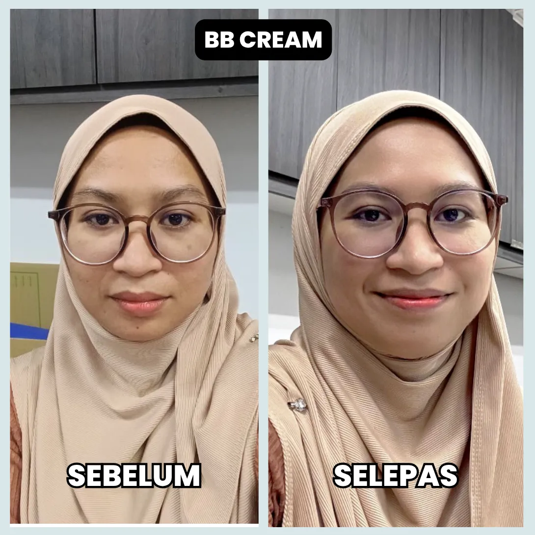 Testimoni Pelanggan
