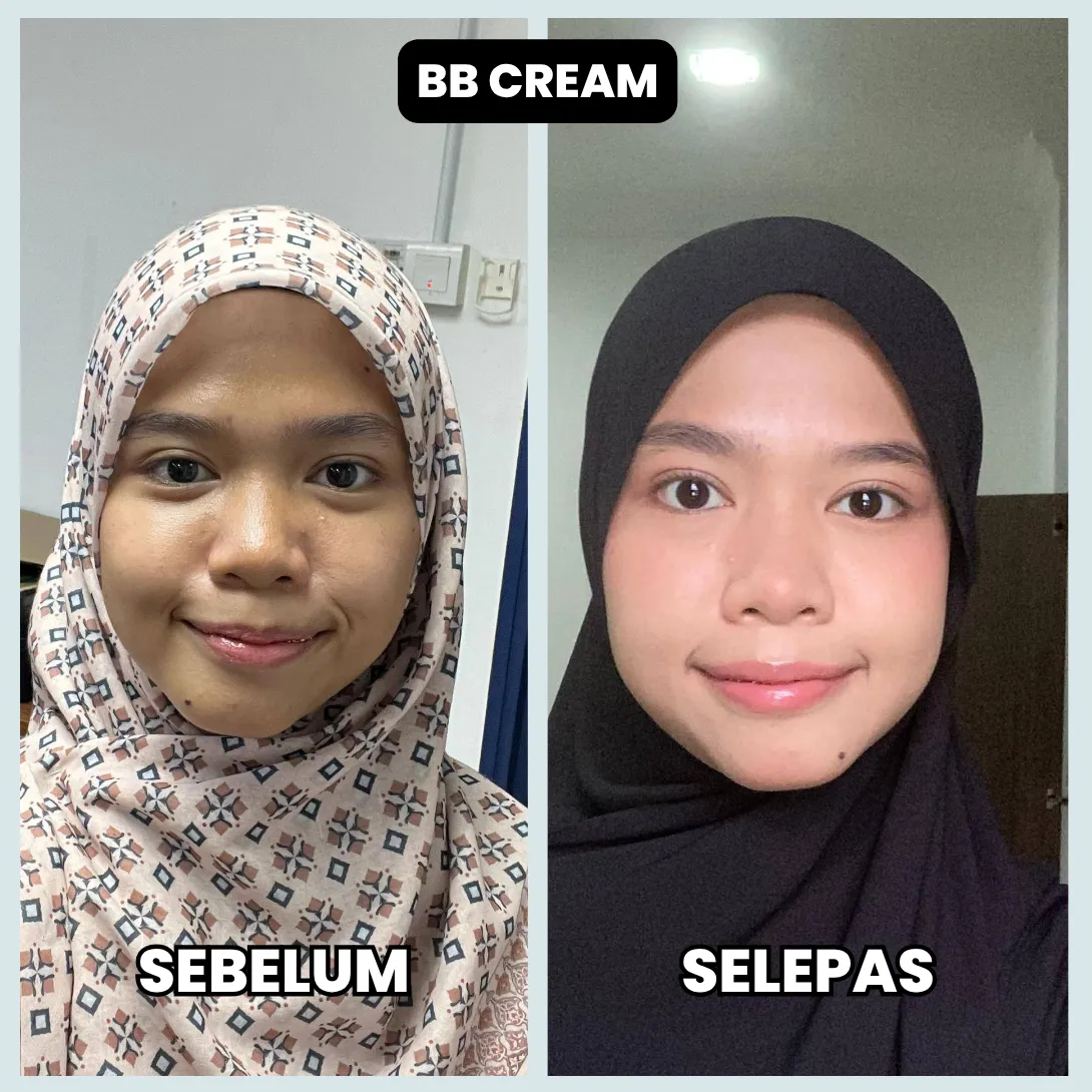 Testimoni Pelanggan