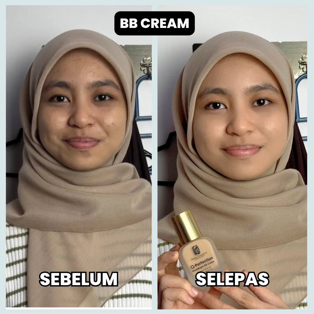 Testimoni Pelanggan